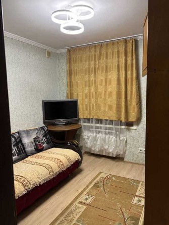 Оренда 2-кімнатної квартири в Ірпені - фото 1