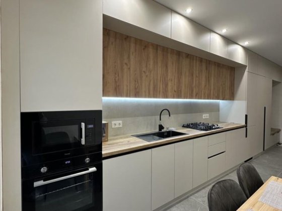 Оренда однокімнатної квартири жк клубне містечко 12 вул крайківського Ивано-Франковск