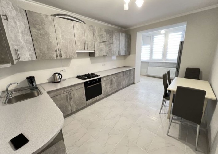 Поділ. Здається 1-кімнатна квартира - фото 1