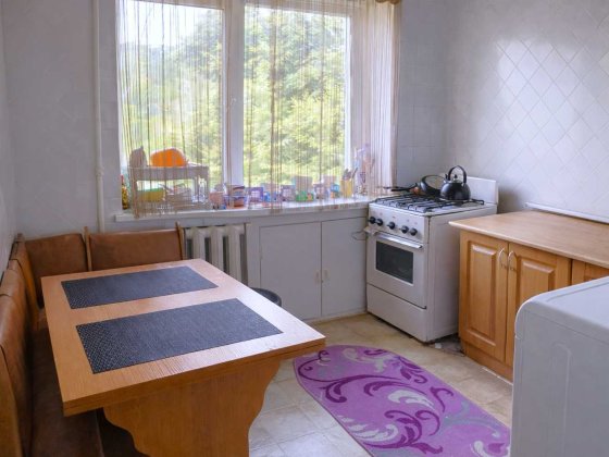 ‼️Вільна‼️ Поділ. вул. Небесної Сотні. / зуп. Млинзавод. Центр 3хв. Полтава