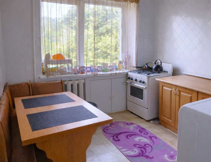 ‼️Вільна‼️ Поділ. вул. Небесної Сотні. / зуп. Млинзавод. Центр 3хв. - фото 1