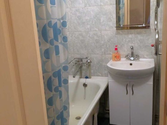 Половки! зуп. Бібліотека. Сучасна Техніка. Є Кондиціонер! Центр 9хв. Полтава