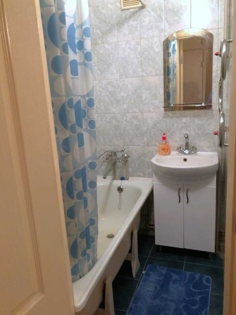 Половки! зуп. Бібліотека. Сучасна Техніка. Є Кондиціонер! Центр 9хв. - фото 1