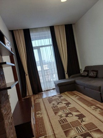 Оренда 2 км квартири в центрі міста вул.Височана 27  (власник) - фото 1