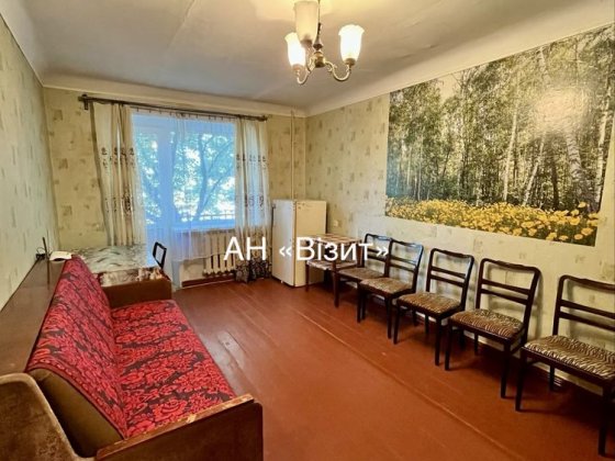 Центр (район Медіону), вул.Сінна, 1кім.квартира Полтава