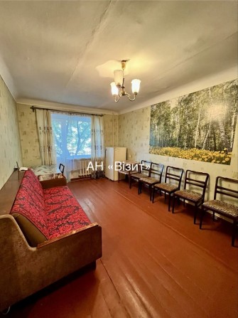 Центр (район Медіону), вул.Сінна, 1кім.квартира - фото 1