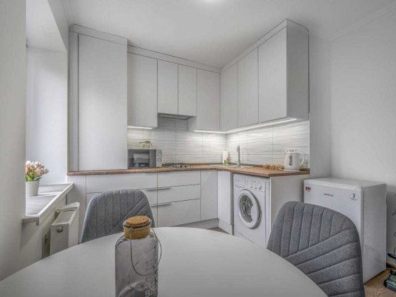 Оренда 2к Космос 400$ Ивано-Франковск