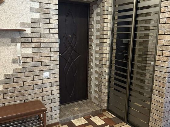 Власник. Здам 2к квартиру в Полтаві. Новобудова, район Сади 1. Полтава