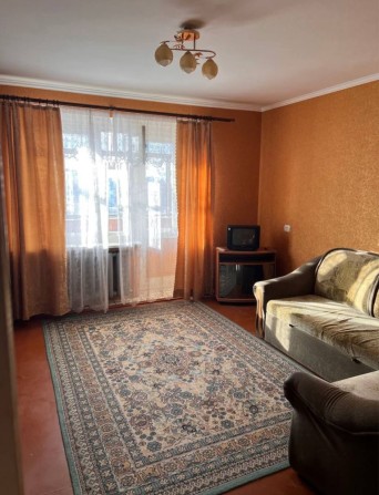 1 Міська Лікарня 2к 9000+к - фото 1