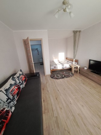 Район Старої Автостанції 1-о кімн.в новому будинку - фото 1