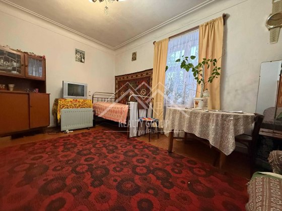 Оренда 2к квартири в Тернівському районі