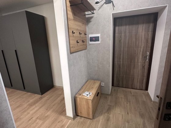 Оренда однокімнатної квартири (Власник) Полтава