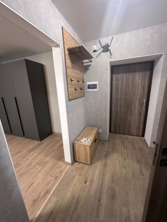 Оренда однокімнатної квартири (Власник) - фото 1