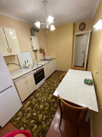 Оренда 1к.кв. Зигіна - фото 1