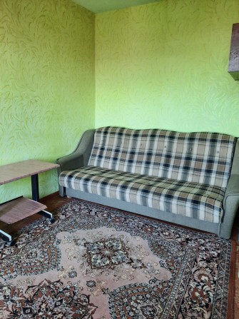 Здаю однокімнатну  квартиру - фото 1