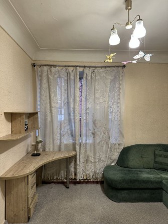 Здам в оренду 2 кімнатну квартиру, район зупинки «5 школа», - фото 1