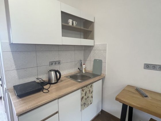 Парк Победа смарт 1к 9 000+свет Полтава