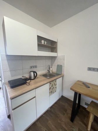 Парк Победа смарт 1к 9 000+свет - фото 1