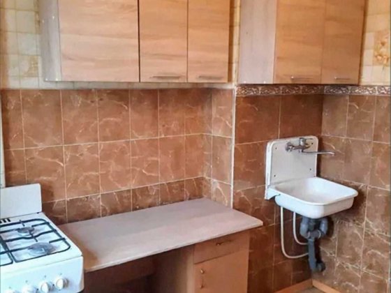 2-ух кв від господаря Східний 1 Кривой Рог