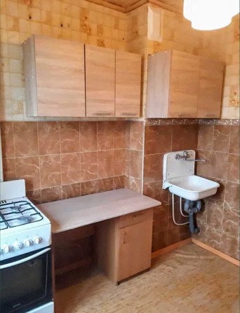 2-ух кв від господаря Східний 1 - фото 1