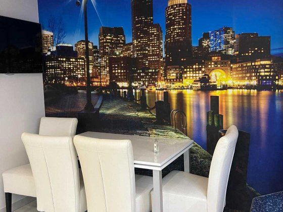 Оренда квартири на Франка в Луцьку Луцк