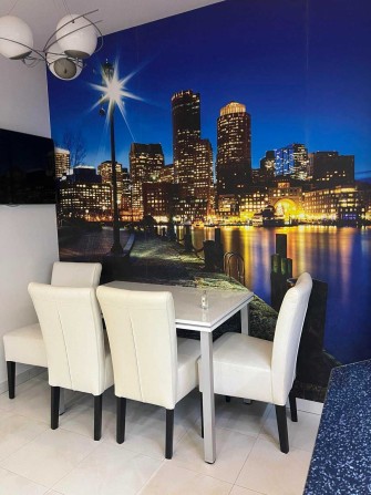 Оренда квартири на Франка в Луцьку - фото 1