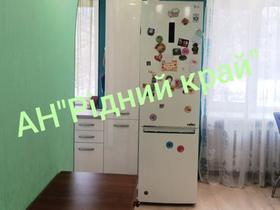 2а кв.з відмінним ремонтом на 2 поверсі . Полтава