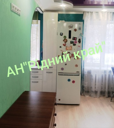 2а кв.з відмінним ремонтом на 2 поверсі . - фото 1