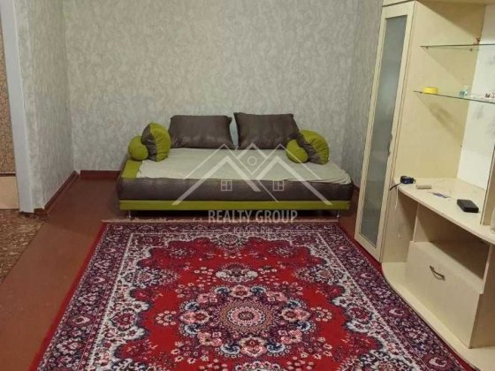 Оренда затишної однокімнатної квартири на 173-му кварталі по Фукса.