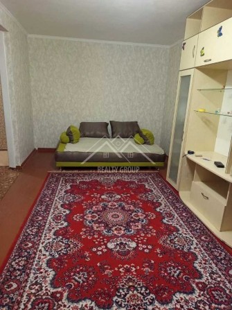 Оренда затишної однокімнатної квартири на 173-му кварталі по Фукса. - фото 1