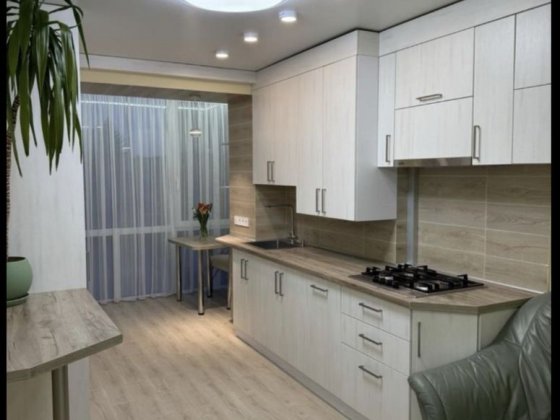 Оренда 1-кімнатної квартири ЖК Яровиця Луцк