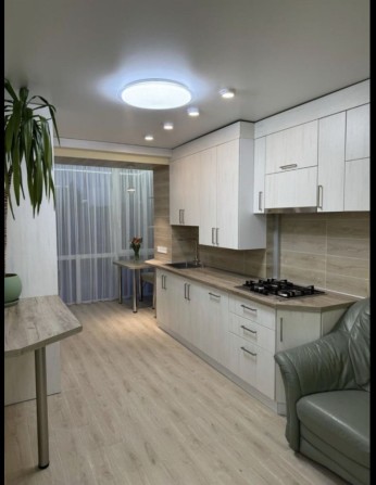 Оренда 1-кімнатної квартири ЖК Яровиця - фото 1