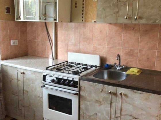 Оренда 1к квартири Цирк БЕЗ ПЛАТИ ЗА ОПАЛЕННЯ