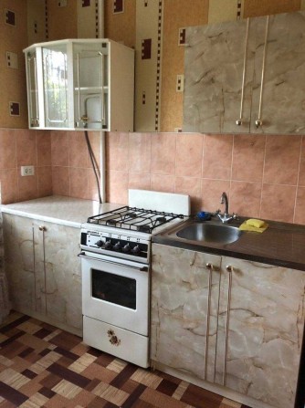 Оренда 1к квартири Цирк БЕЗ ПЛАТИ ЗА ОПАЛЕННЯ - фото 1