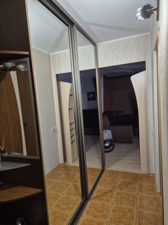 Алмазний 2х.к.к в новому будинку,Індивілуальне опалення - фото 1