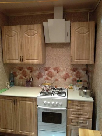 Здам 1 кімнатну Зигіна, укомплектована, колонка, ВІЛЬНА - фото 1