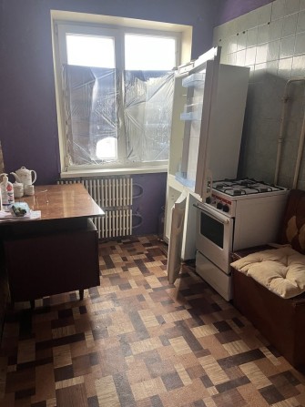 Квартира на 7 Зарічному - фото 1