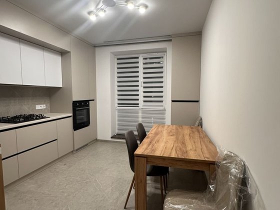 Здається в оренду 3 кім квартира у ЖК Щастя Луцк