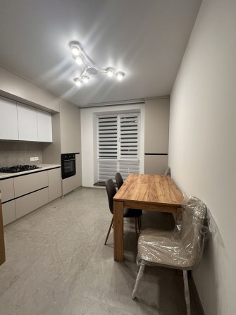 Здається в оренду 3 кім квартира у ЖК Щастя - фото 1