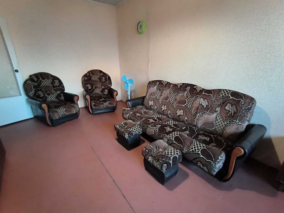 Сдам 2 комн Восточный 2, ул.Независимости Украины Кривой Рог