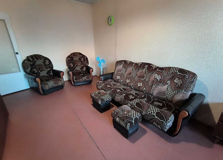 Сдам 2 комн Восточный 2, ул.Независимости Украины - фото 1