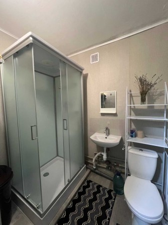 Оренда 1-кімнатної квартири на Докучаєва! - фото 1