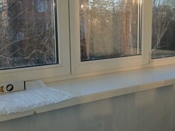 Терміново! Недорога власна   2 к  квартира в Полтаві  в тривалу оренду Полтава