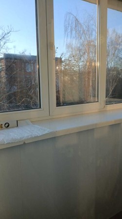 Терміново! Недорога власна   2 к  квартира в Полтаві  в тривалу оренду - фото 1