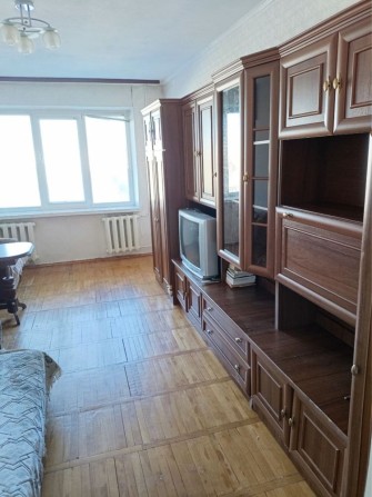 Здам 3к квартиру на Героїв Добровольців 4 (Федорова) - фото 1