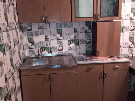 Браїлки без пральної машини Полтава