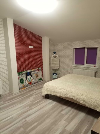 Світло не вимикають! Здам кв наартиру - фото 1