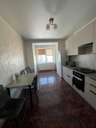 Оренда квартири автономка Іващенка Там там - фото 1