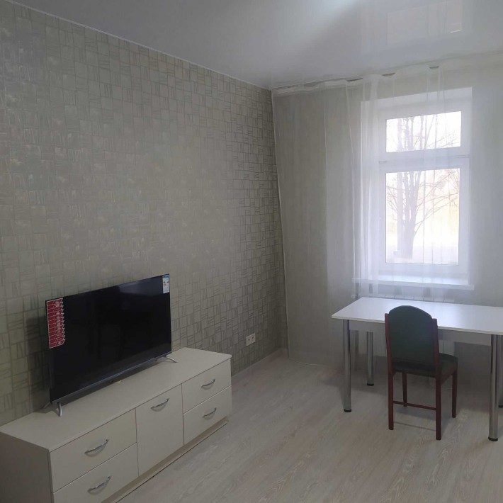 Здам 1-кімнатну квартиру (студію) на Алмазному (р-н Автовокзалу) - фото 1