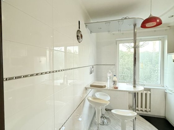 Половки 2к Раздельные 12000+к Полтава